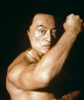      - ,      Mortal Kombat,   Deadline     