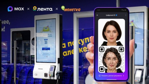  &quot;&quot;  &quot;&quot;       ,  -