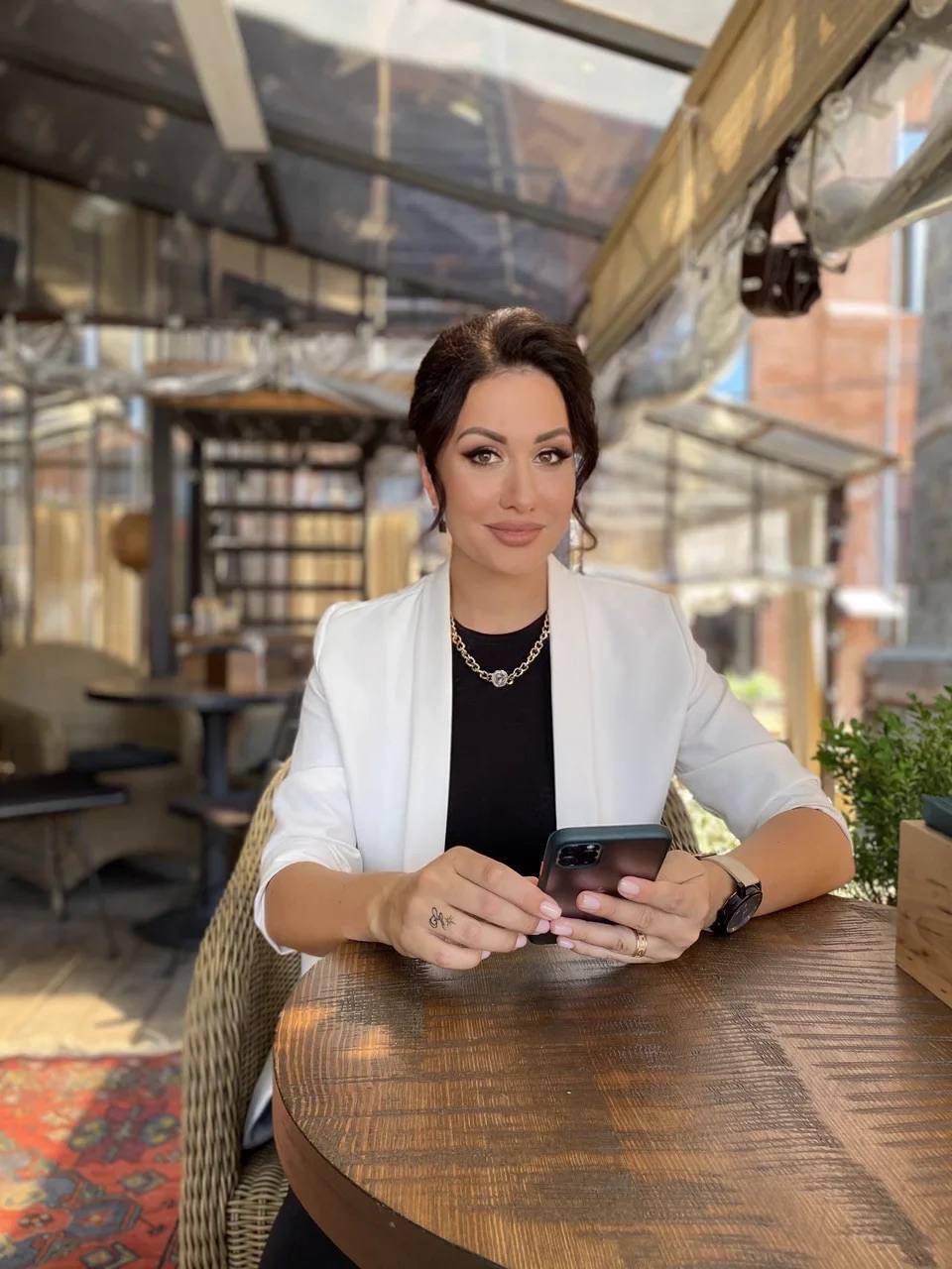 «ЦБ уверен, что массового вывода капитала не будет, значит экономика России стала более устойчивой»