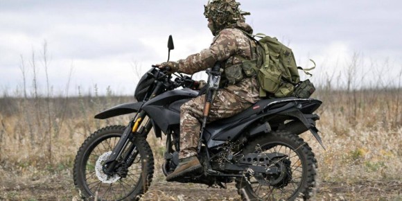 «Калашников» объявил о революционной разработке