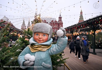  ,   .  , , ,   ,         ڻ