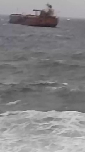  Kairos   ,  28     ,     