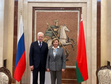  :           ..               ...