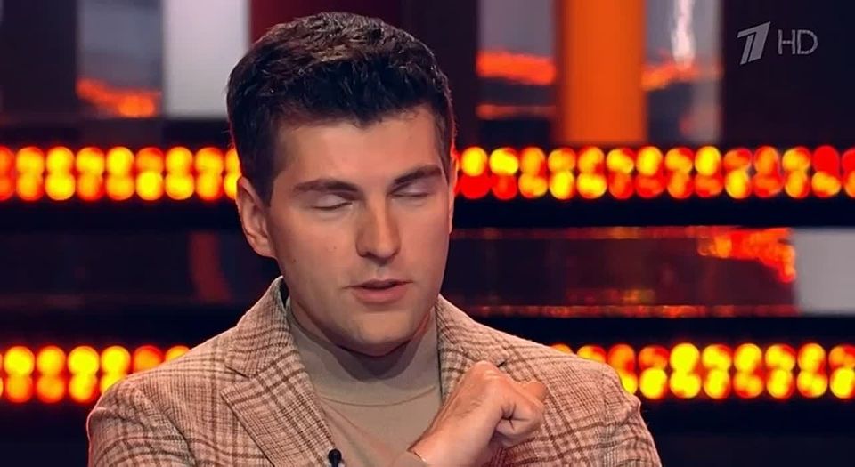 Лариса Долина покаялась на ТВ, но денег пока не будет