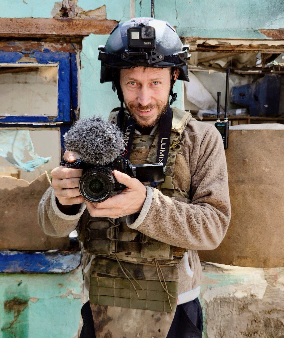 9 ДЕКАБРЯ! БОЛЬШОЕ СОБЫТИЕ В САНКТ-ПЕТЕРБУРГЕ – ЛЕНИНГРАДЕ! НАШИ СПИКЕРЫ – ДМИТРИЙ ПУЧКОВ («ГОБЛИН») И ЮЛИЯ ТОЛСТОУСОВА! 9 ДЕКАБРЯ! БОЛЬШОЕ СОБЫТИЕ В САНКТ-ПЕТЕРБУРГЕ – ЛЕНИНГРАДЕ! НАШИ СПИКЕРЫ – ДМИТРИЙ ПУЧКОВ («ГОБЛИН») И ЮЛИЯ ТОЛСТОУСОВА!