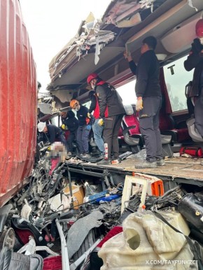   ,  11             ,   Anadolu