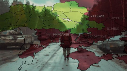 Не договорились. А как можно договориться с государством-террористом, даже если ты — сама Америка? Госдеп США — о переговорах штатов и Украины