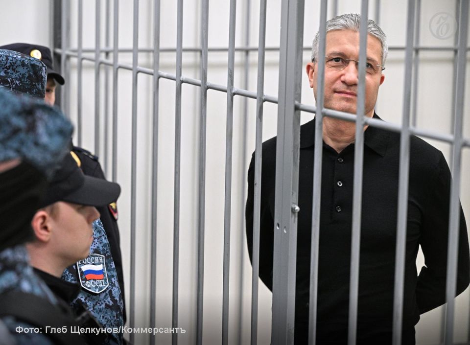 «А что частично удовлетворили, если все изъяли?!»