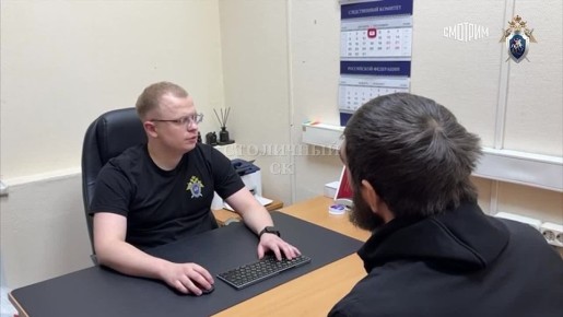  ,  &quot;&quot;    ,  ,     ,    