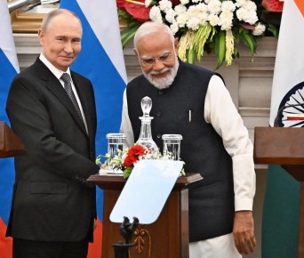  ,   ڔ,   -       ,     ,       ,   , 