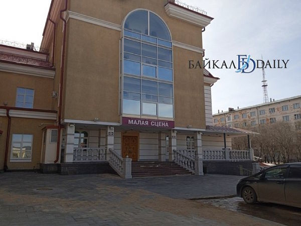 «Юные актёры растрогали зрителей до самых слёз»