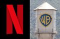Netflix  Warner Bros