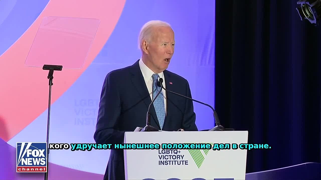 Немного отборного кринжа на нашем канале