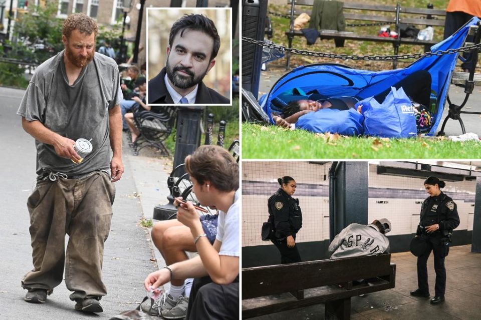 Малек Дудаков: Чемпионат мира в условиях гражданской войны