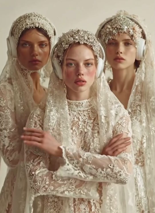 Почти 8 млн просмотров! Нейропесня уроженки Бурятии покорят Сеть