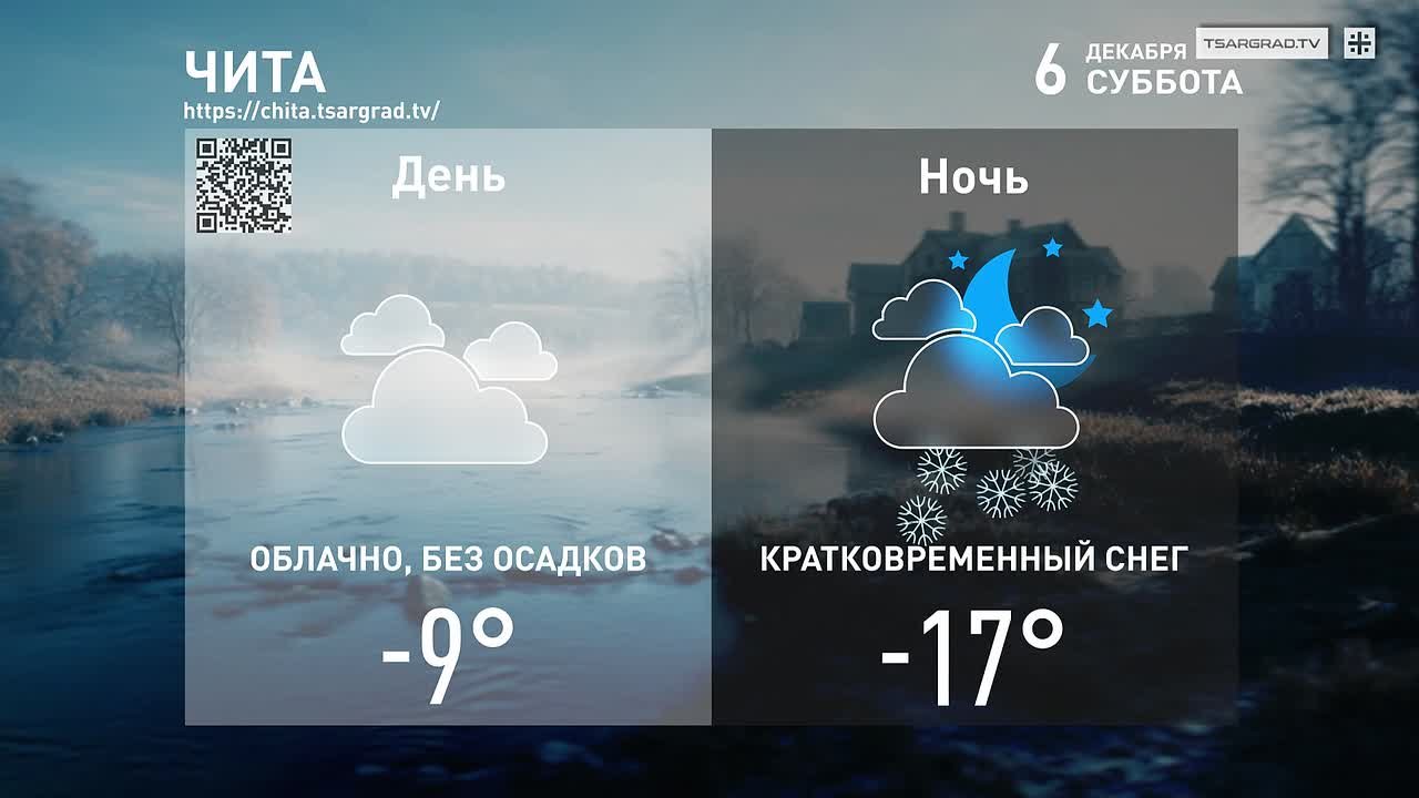 От фонаря щемящий свет.. На тротуаре — листьев груда