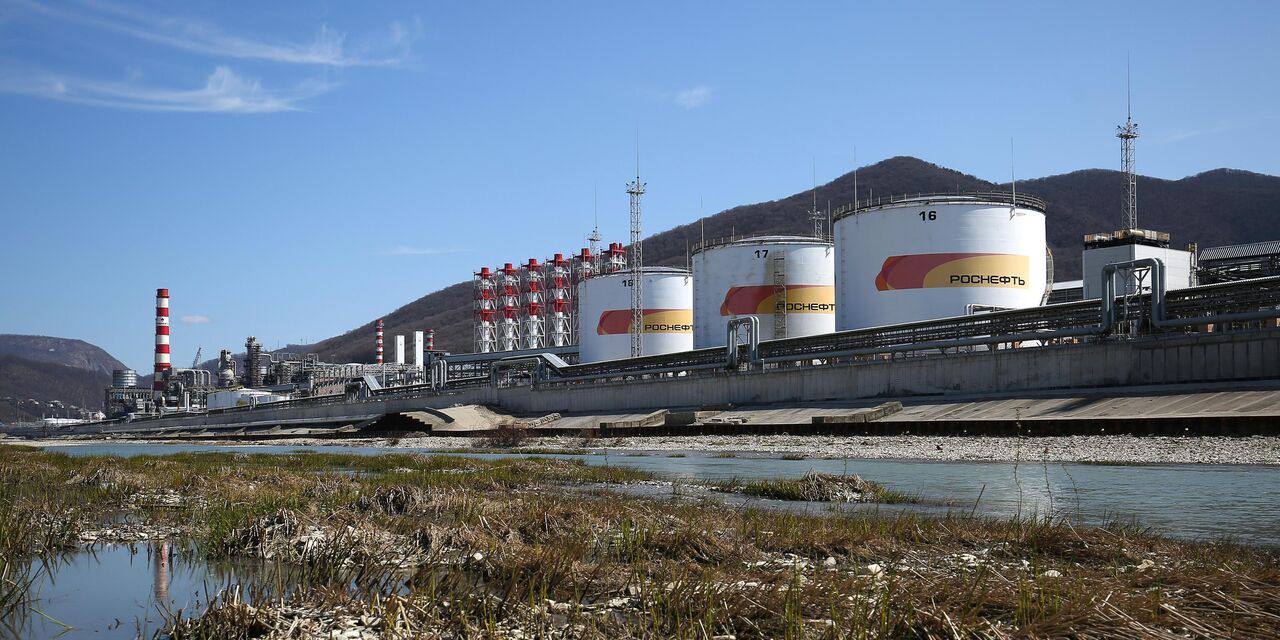 Промахнулись: атаками на российские НПЗ Киев серьезно навредил Западу