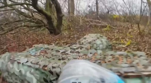  :   .   , , - : 0:01 -  