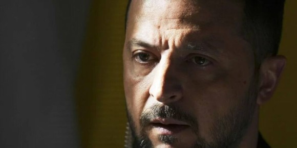       ,       New York Times