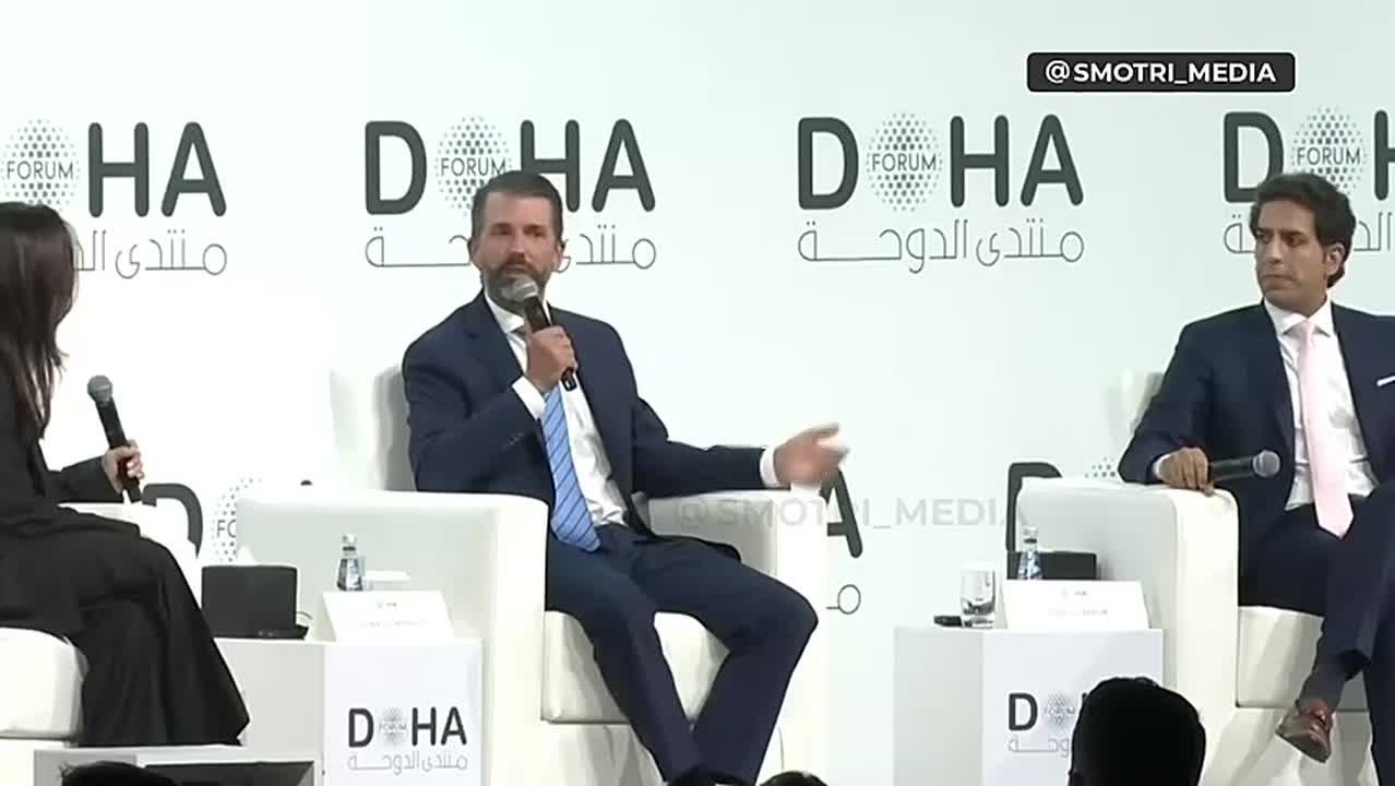 Николай Стариков: Потому, что воры, поэтому и несговорчивы