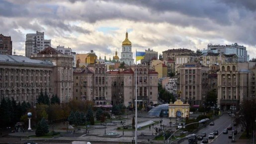 Нардеп Костенко призвал Украину тянуть время на переговорах с США