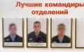 В военном суде начался процесс по делу об убийстве в Рязанском высшем воздушно-десантном училище им. генерала В. Ф. Маргелова заместителя командира взвода Ивана Селина
