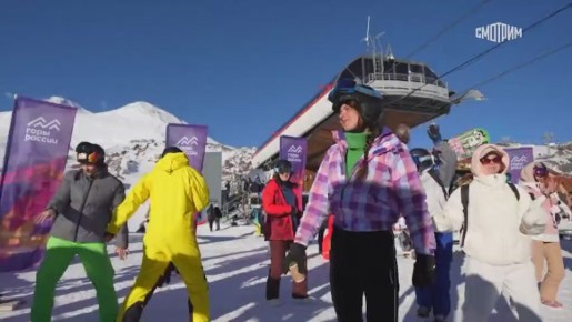 11111      &quot;&quot;