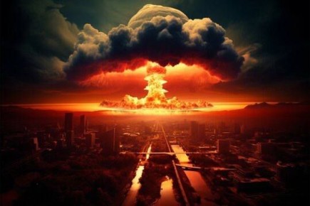 Пентагон возвращается к политике силы