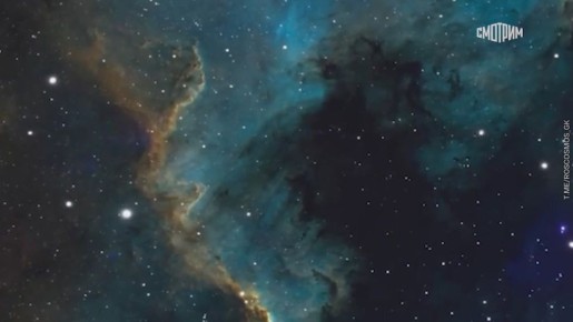    GigaChat ,        &quot;  &quot;     