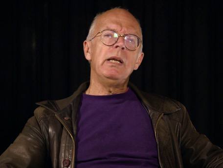 Зеленский — ВСЁ?. США планируют избавиться от Зеленского, так как он не стремится принимать позицию Вашингтона по конфликту на Украине, заявил журналист Пол Стейган