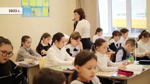 Никита Михалков: Искусственный интеллект, конечно, не вселенское зло, но это очень серьёзный вызов нашему обществу