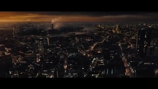 Трамп: «У меня много врагов — ВСЕ хотели быть здесь сегодня вечером!»