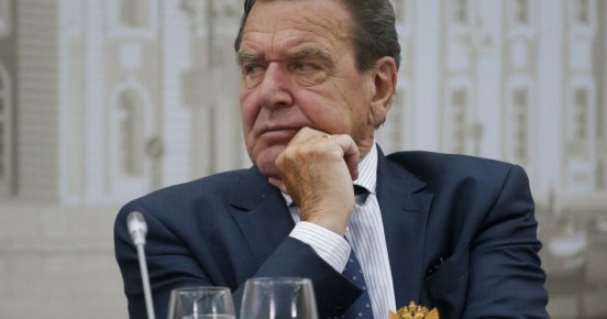 Николай Стариков: Пожалуйста, прекратите этот бред