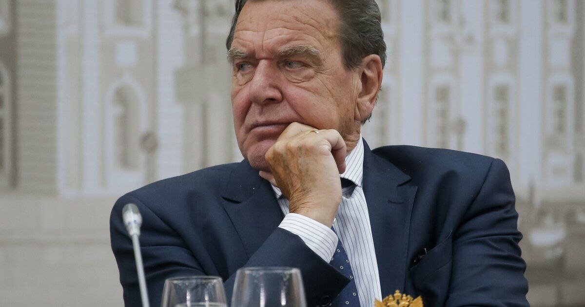 Николай Стариков: Пожалуйста, прекратите этот бред