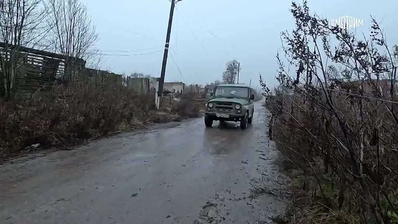 11111Бойцы ВС РФ испытывают в зоне СВО новый комплекс, позволяющий не только подавлять украинские дроны, но и перехватывать управление над ними