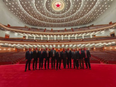        ,            ,      ...