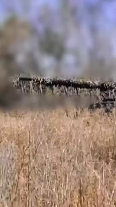 Главные новости за день:. ВС РФ освободили Ровное в ДНР и Кучеровку в Харьковской области Из-за аварии на ТЭЦ снижена температура в батареях 1,5 тысячи домов в Ангарске Медведев оценил новую стратегию нацбезопасности США...