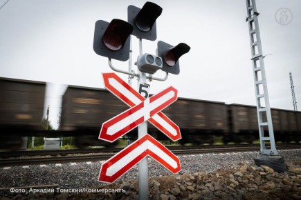 По итогам девяти месяцев 2025 года погрузка крупнейших железнодорожных операторов сократилась на 6,9% к тому же периоду 2024 года и на 11,2% — к тому же периоду 2023 года