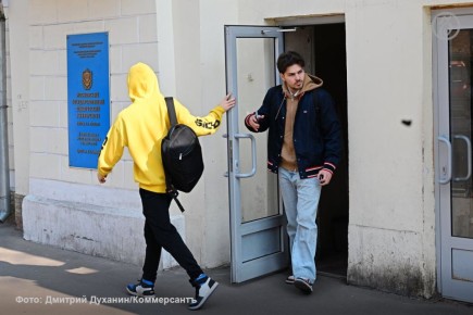 Инженерам в РФ не хватает уровня вузовской подготовки