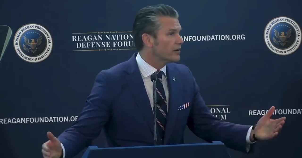 США не допустят размещения оружия врагов в западном полушарии