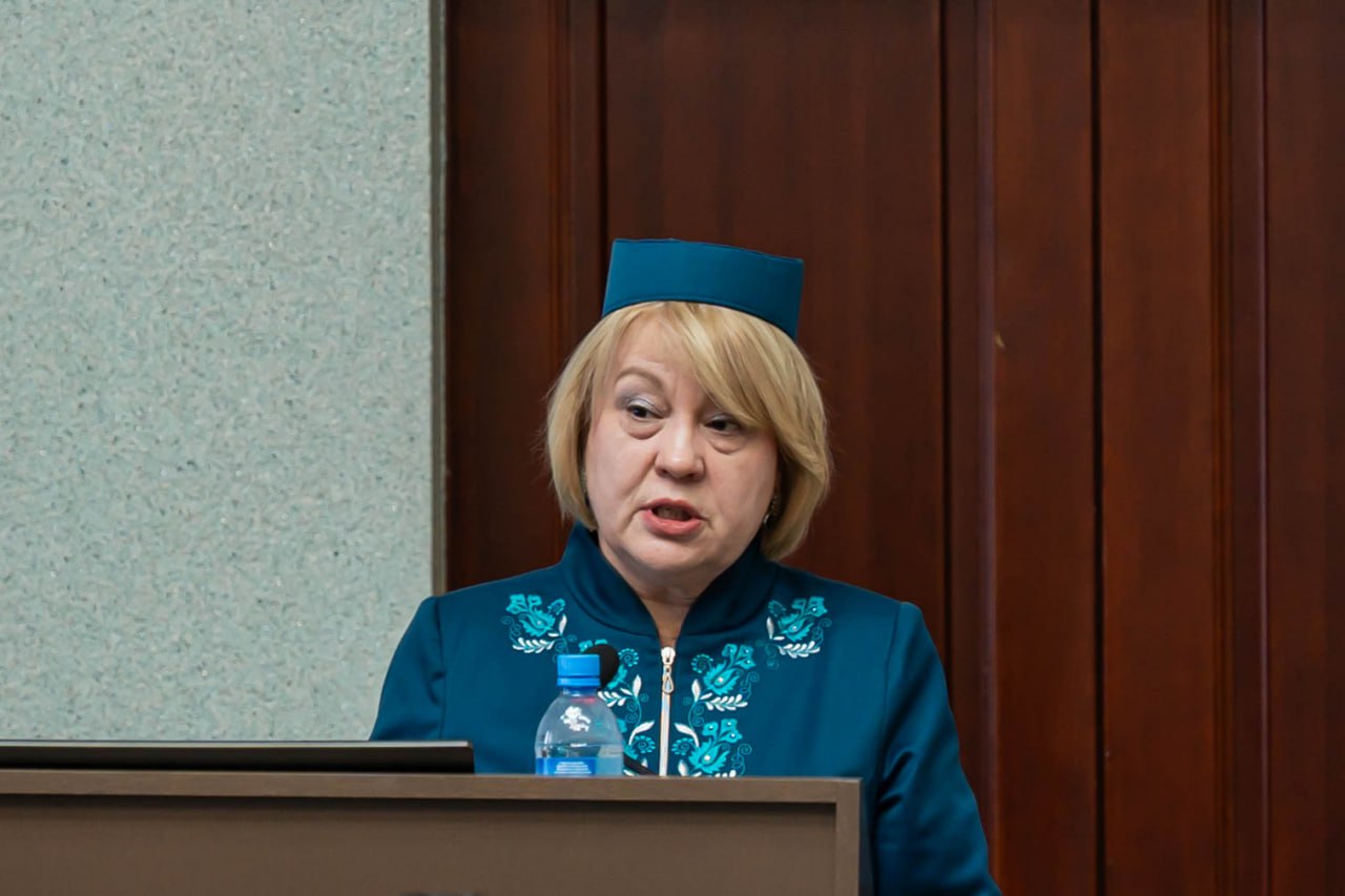 В Улан-Удэ состоялось совместное заседание комиссий по казачеству и межнациональным отношениям В Улан-Удэ состоялось совместное заседание комиссий по казачеству и межнациональным отношениям