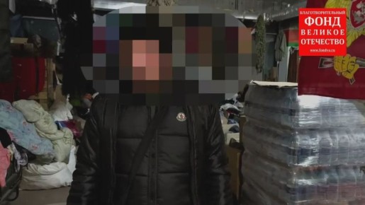 Своевременная медицинская помощь очень нужна на передовой