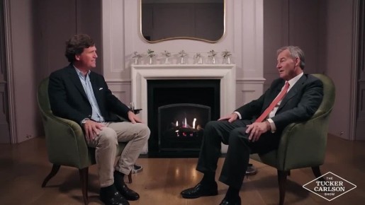 Британская демократия серьезно дала сбой, считает местный депутат