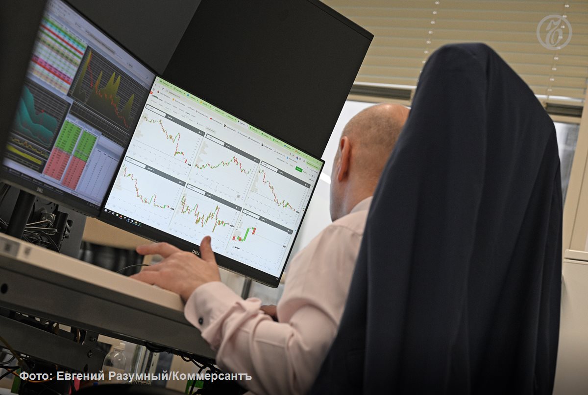 На российском рынке впервые восстановлены ранее погашенные облигации