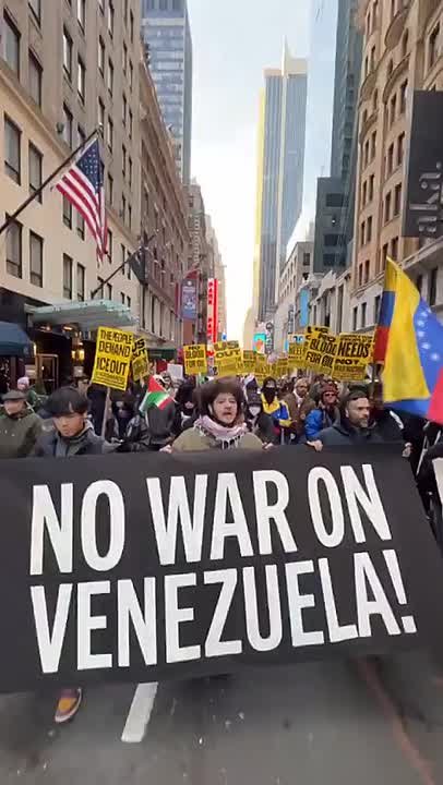 «Нет крови за нефть»