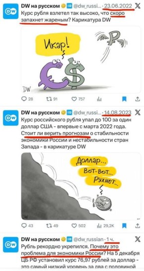 Трагедия в трёх актах. И действительно: почему это проблема для экономики России? Кто знает? Царьград.ТВ — Не боимся говорить правду | Подпишись