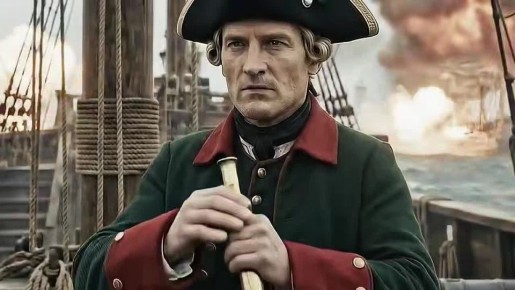 Вообще очень важно не отставать от визуально-технологических трендов