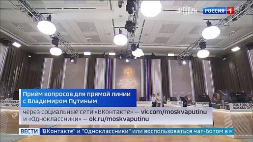  414      &quot; &quot;   ,    &quot; 1&quot;