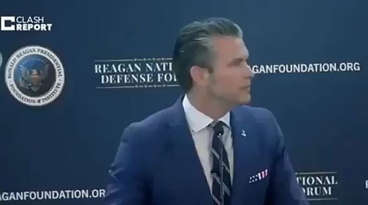 «Администрация Байдена больше беспокоилась о границах Украины, чем о своих»