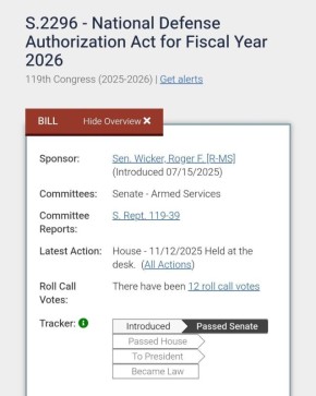 Николай Стариков: Почувствуйте разницу. США потратят $400 млн на поддержку Украины в 2026 -м году и в 2027 году